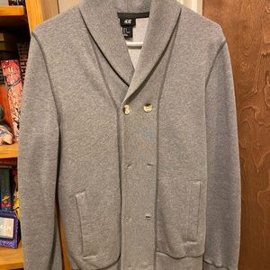H&M Cardigan